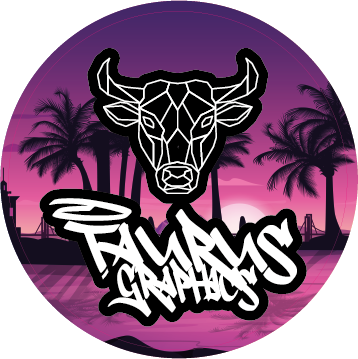 Taurus Graphics