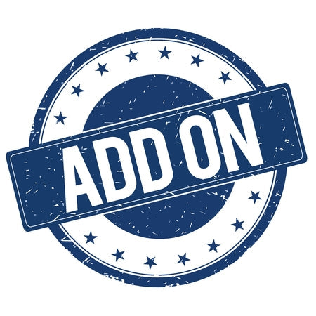 semipersonalizzate Addon